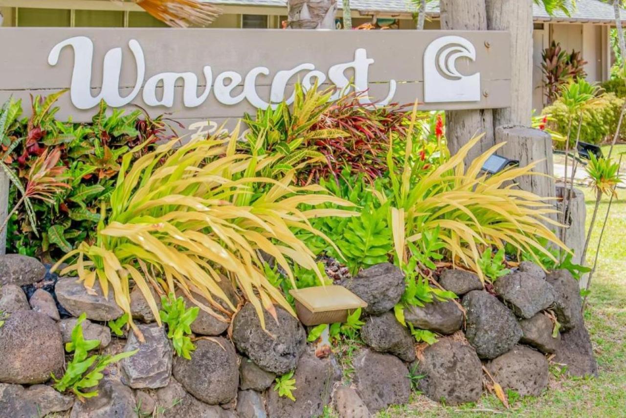 Апартаменты Molokai Island Retreat With Beautiful Ocean Views And Pool - Newly Remodeled! Ualapue Экстерьер фото
